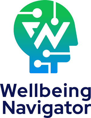 Wellbeing Navigator