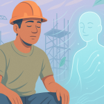 Construction Workers