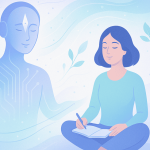 Personalized Wellness AI