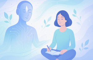 Personalized Wellness AI