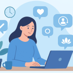AI coaching