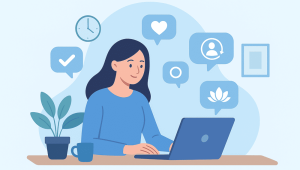 AI coaching