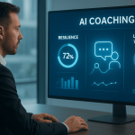 AI mindfulness