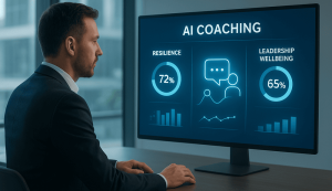 AI mindfulness