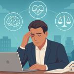 Real Estate Wellbeing