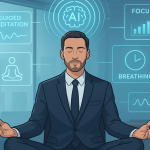 ai mindfulness
