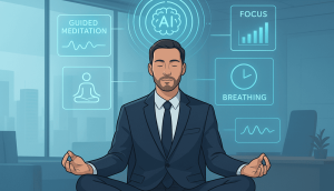 ai mindfulness