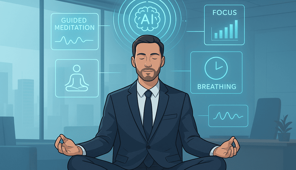 ai mindfulness