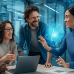 flow state AI