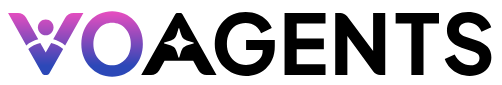 01-VoAgents Logo-1 (1)