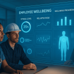 ai for addiction prevention