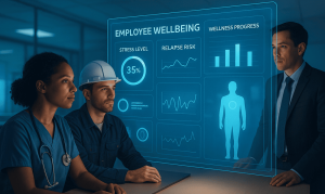 ai for addiction prevention