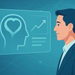 ai for emotional intelligence