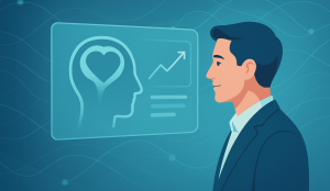 ai for emotional intelligence
