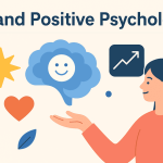 ai positive psychology