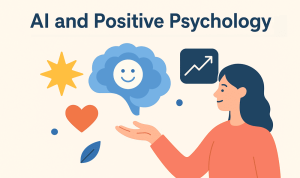 ai positive psychology