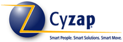 cyzap_logo