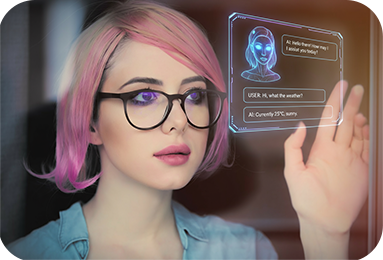 Ongoing Mental Health Coaching