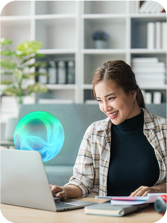 Mental Wellness in the Workplace