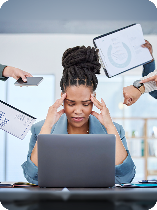 Affecting Mining Operations Across North America