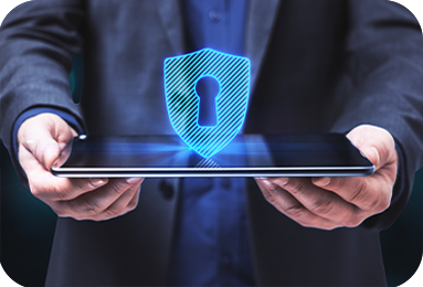 Dedicated Account Creation