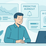 Reducing Manager Burnout