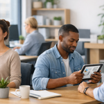 mental health resolutions 2026