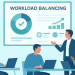 workload balancing