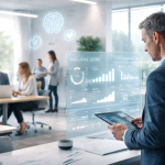 Employee Wellness Programs 2026