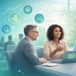 ROI of employee wellbeing