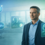 mental fitness for executives