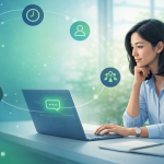 micro coaching at work