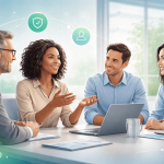 psychological safety at work