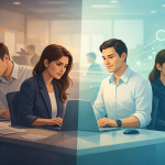 workforce performance crisis