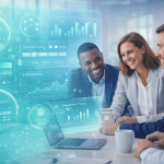 digital mental health solutions for enterprises