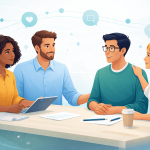 emotional intelligence at work