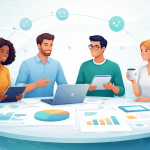 team collaboration 101