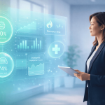 workplace mental health metrics