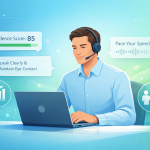 digital tools for meeting anxiety